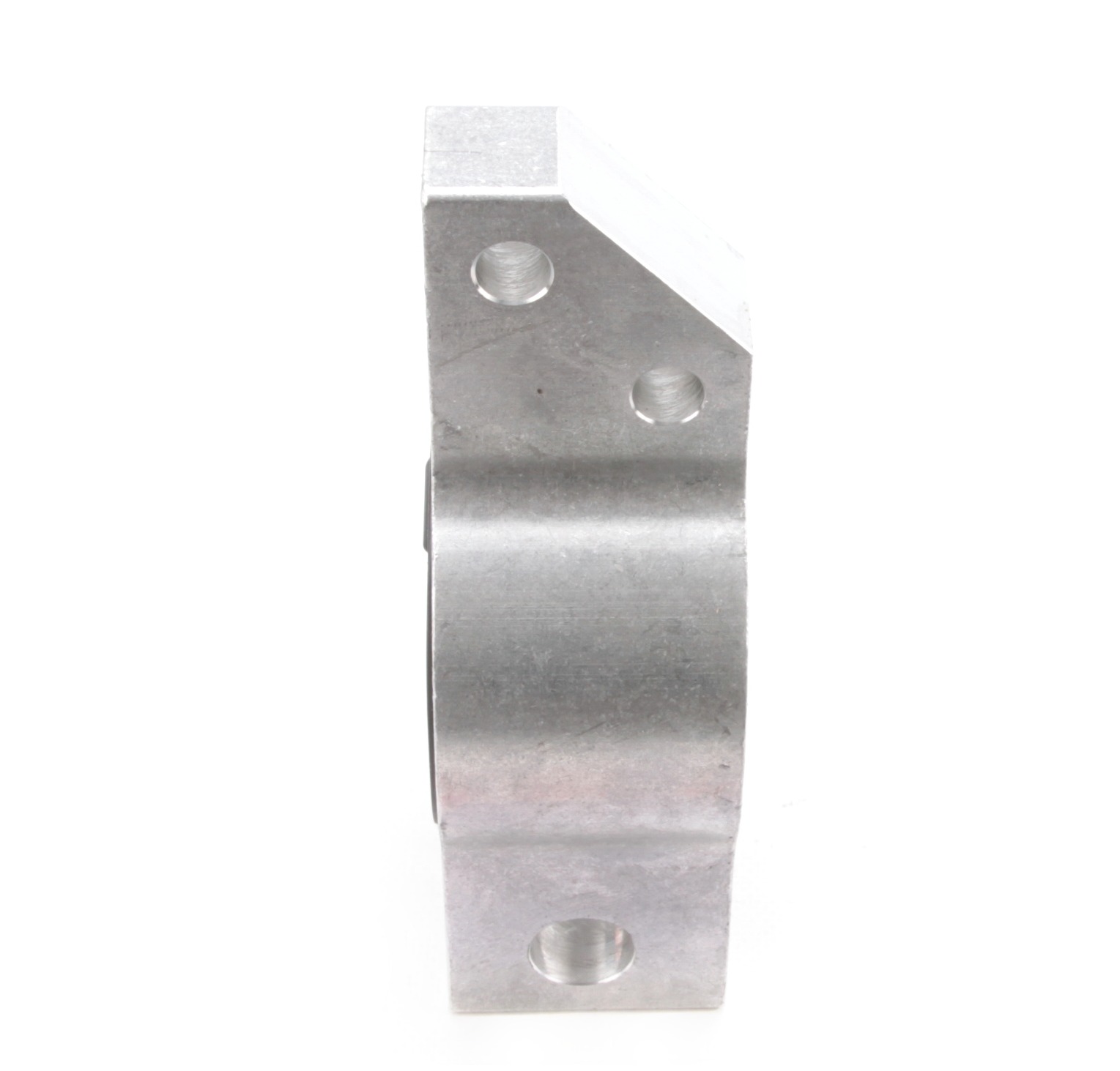 30691 FEBI BILSTEIN